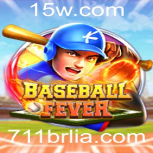 Descubra o Mundo de BaseballFever: Regras, Dinâmica e Atualizações