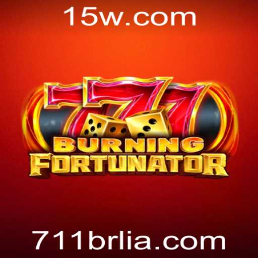 Descubra o Fascinante Universo de BurningFort: Um Jogo de Estratégia Imersivo