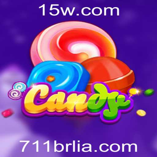Candy: Explorando o Fascinante Mundo do Jogo
