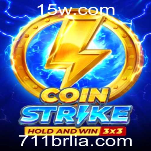 CoinStrike: Um Mergulho no Mundo Empolgante do Novo Jogo