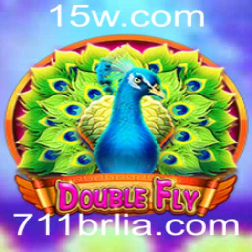 DoubleFly: Descubra o Jogo que Está Conquistando os Brasileiros