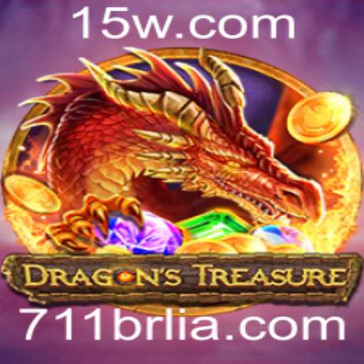 DragonsTreasure: Descubra as Aventuras Inimagináveis e as Regras de Ouro do Jogo