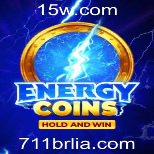 Descubra o Fascinante Mundo de EnergyCoins: O Jogo Que Está Conquistando Todos