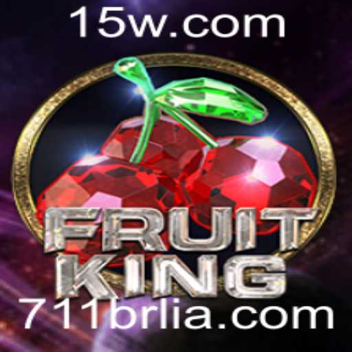 Descubra FruitKing: O Jogo de Frutas Que Está Conquistando Todos