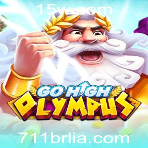 GoHighOlympus: A Nova Sensação dos Jogos de Tabuleiro