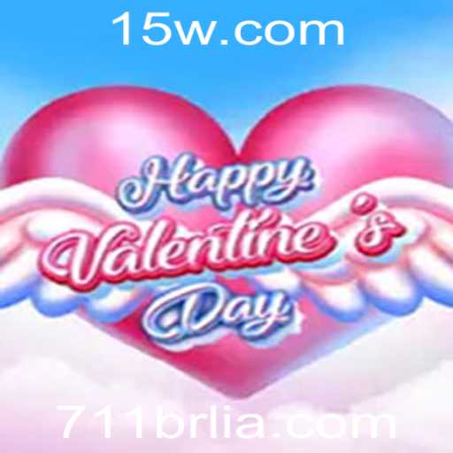 Explorando o Jogo HappyValentinesDay: Uma Experiência Inovadora de Romance Digital