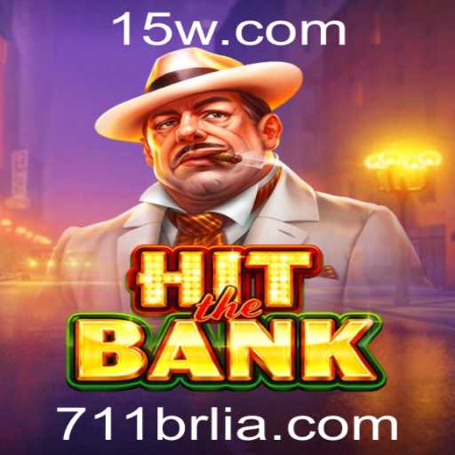Descubra o Universo do Jogo HitTheBank: Descrição, Regras e Atualizações Recentes