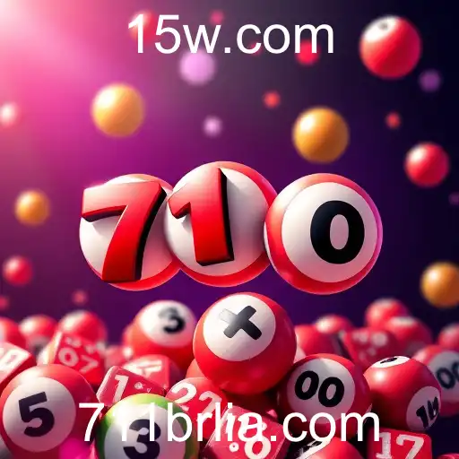 Jogos de Bingo: A Diversidade e o Fascínio do 711brl