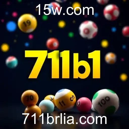 Loteria Online: Oportunidades e Desafios no Mundo Digital