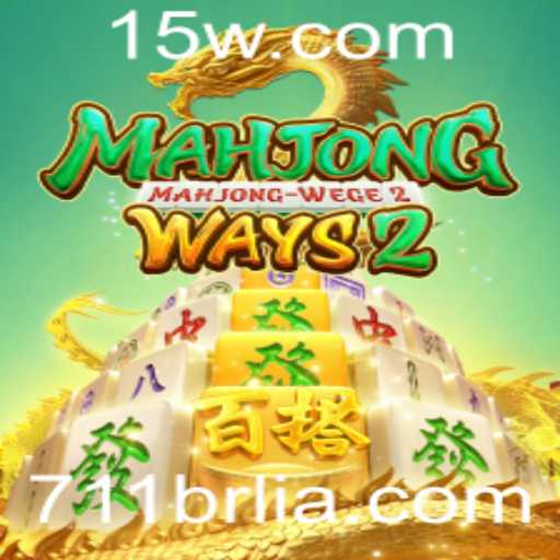 Explorando as Regras e Atratividade do MahjongWays2: Uma Experiência Riquíssima