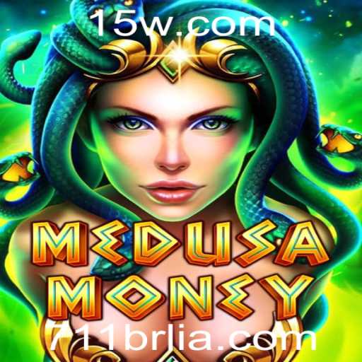 Desvendando o Fascínio de MedusaMoney: A Nova Sensação do Mundo dos Jogos
