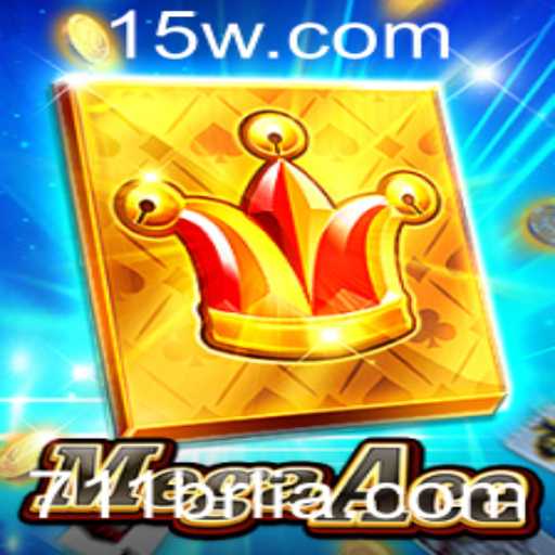 MegaAce: A Nova Sensação dos Jogos de Estratégia