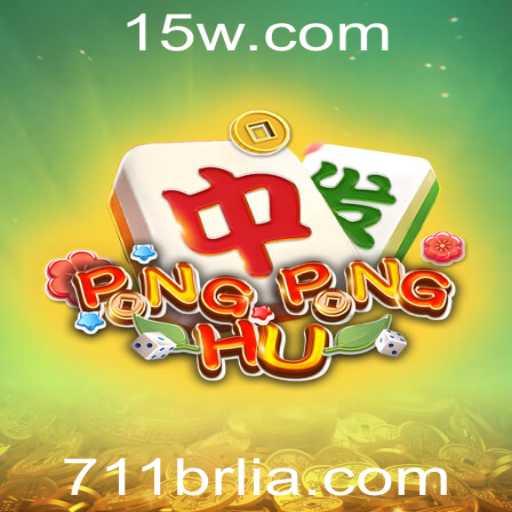 Explorando o Universo de PONGPONGHU: Um Jogo Revolucionário