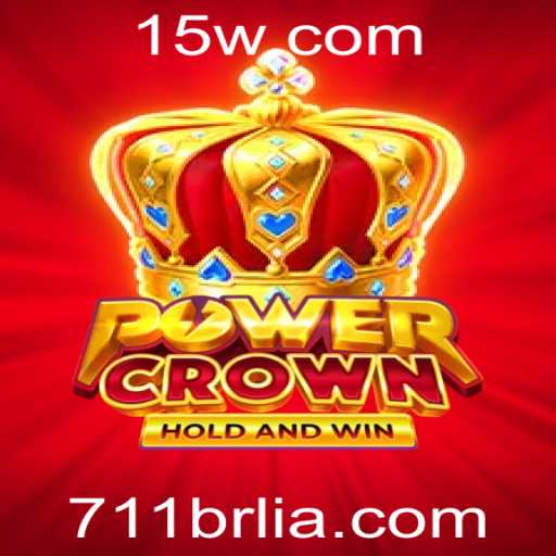 Desvendando as Emoções de 'PowerCrown': Um Jogo de Estratégia e Sucesso
