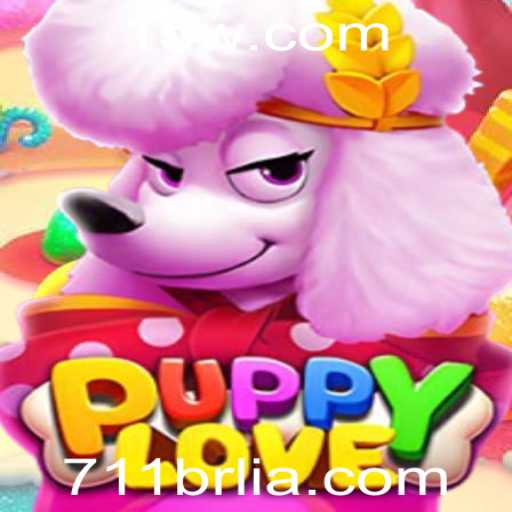 Explorando PuppyLove: O Novo Jogo que Conquistou os Amantes de Pets