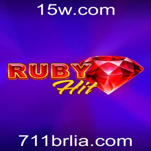 Explorando o Jogo RubyHit: Introdução, Regras e Estratégias