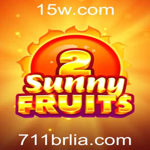 Descubra o Universo Envolvente de SunnyFruits2: Um Jogo de Aventura e Estratégia