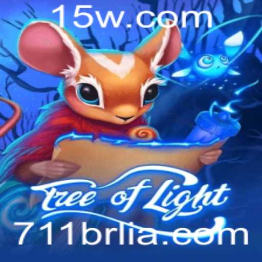 TreeofLight: Um Mergulho no Jogo Fascinante e Suas Regras