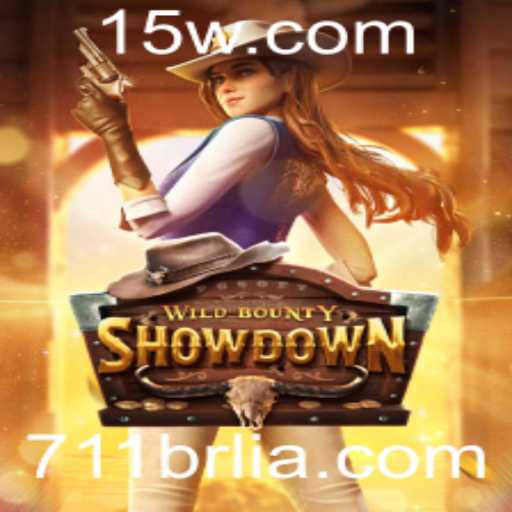 Descubra o Mundo de WildBountyShowdown: Aventura e Emoção no Tabuleiro